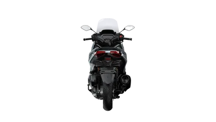 XMAX 300 Tech Max+ — náhľad 4
