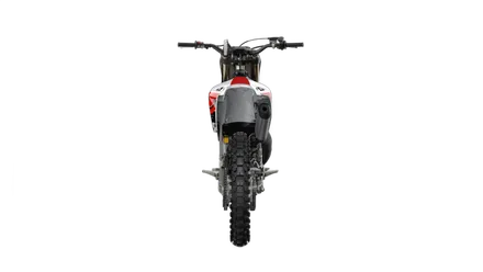 YZ 125 70th Anniversary — náhľad 4