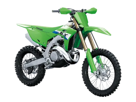 KX327X — náhľad 2