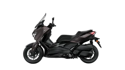 XMAX 300 Tech Max — náhľad 3