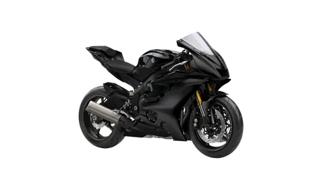 YZF-R6 Race — náhľad 2
