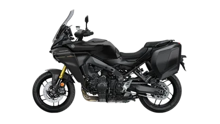Tracer 9 GT — náhľad 3