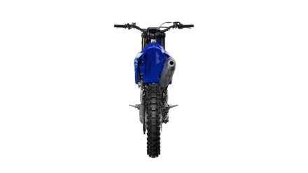 YZ 250F — náhľad 4