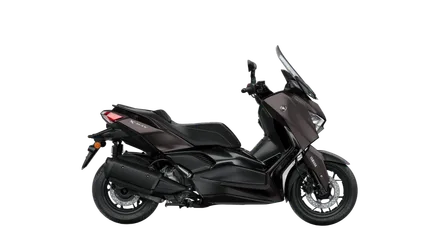 XMAX 300 Tech Max — náhľad 1