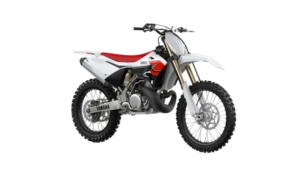 YZ 250 70th Anniversary — náhľad 2