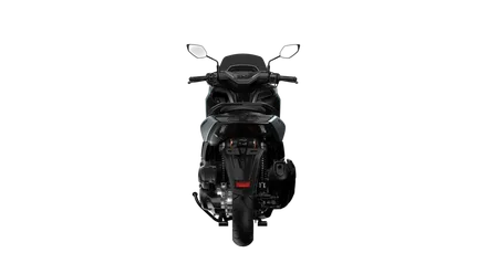 NMAX 125 Tech Max — náhľad 4