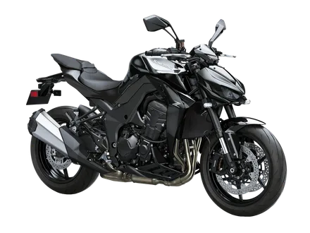 Z1100 — náhľad 2