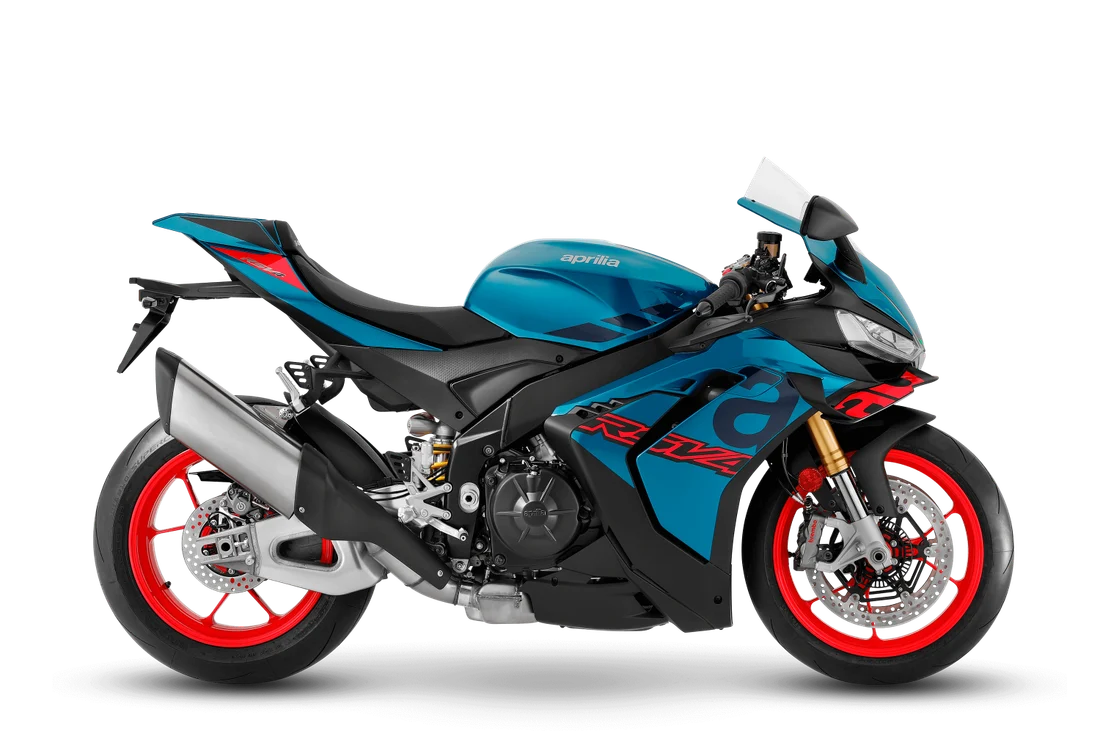 RSV4