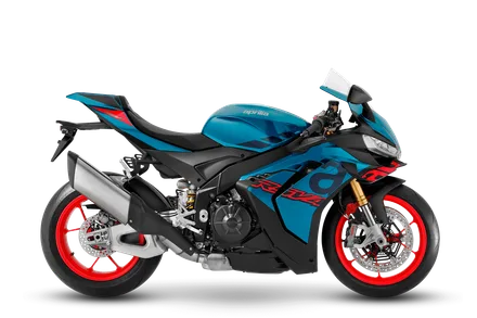 RSV4