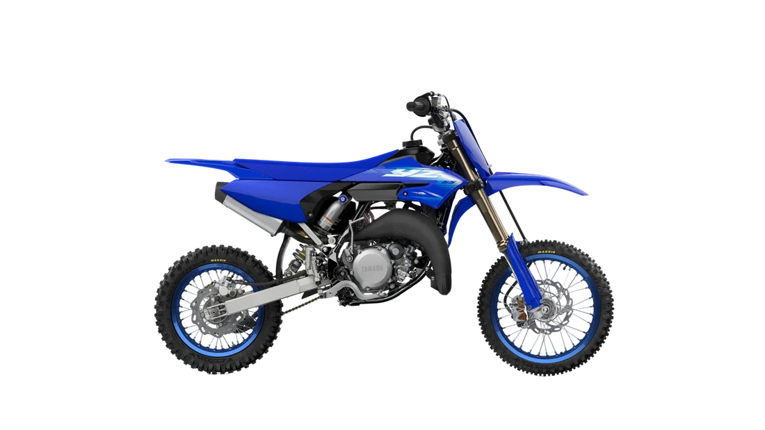 YZ 65