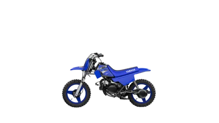 PW50 — náhľad 3