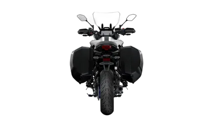 Tracer 7 GT — náhľad 4