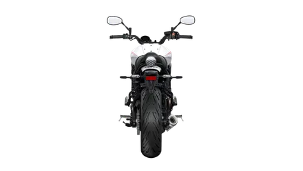 XSR700 — náhľad 4