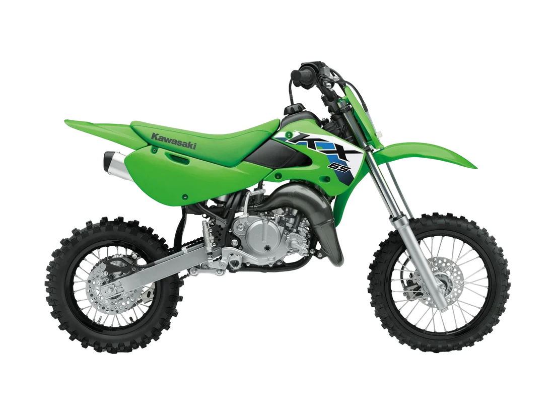 KX65