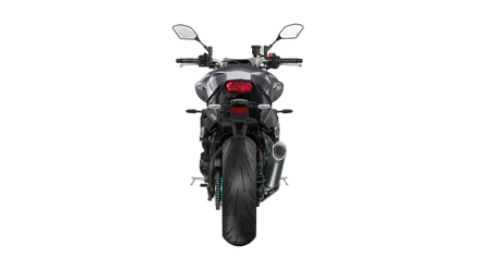 MT-10 SP — náhľad 4