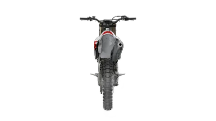 YZ 450F 70th Anniversary — náhľad 4