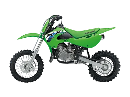 KX65 — náhľad 3