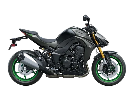 Z1100 SE — náhľad 2
