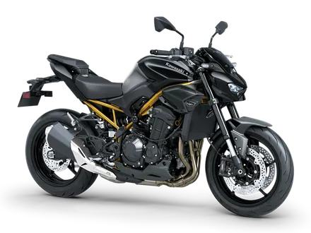 Z900 A2