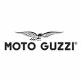 Moto Guzzi
