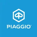Piaggio