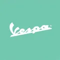 Vespa