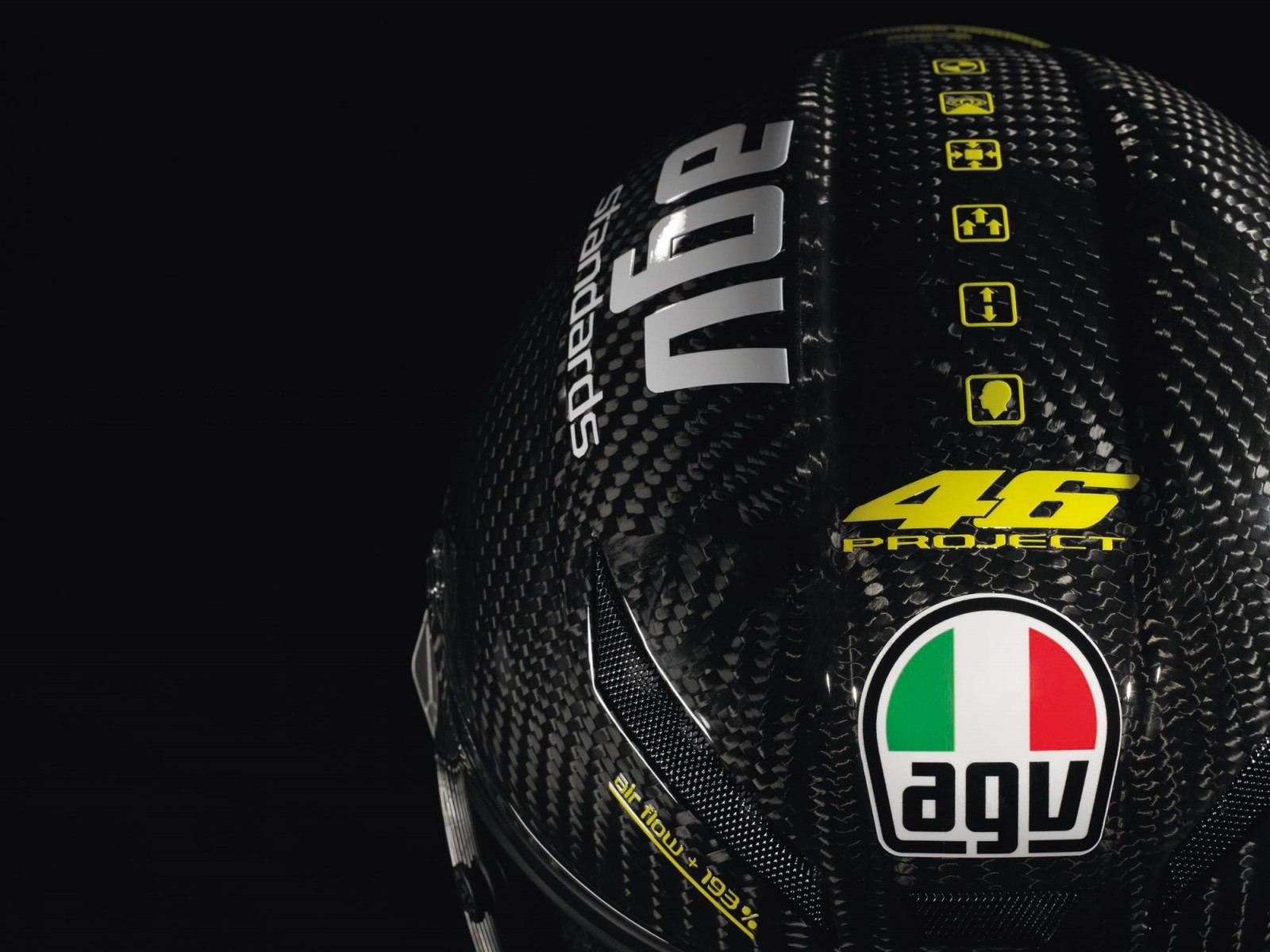 AGV