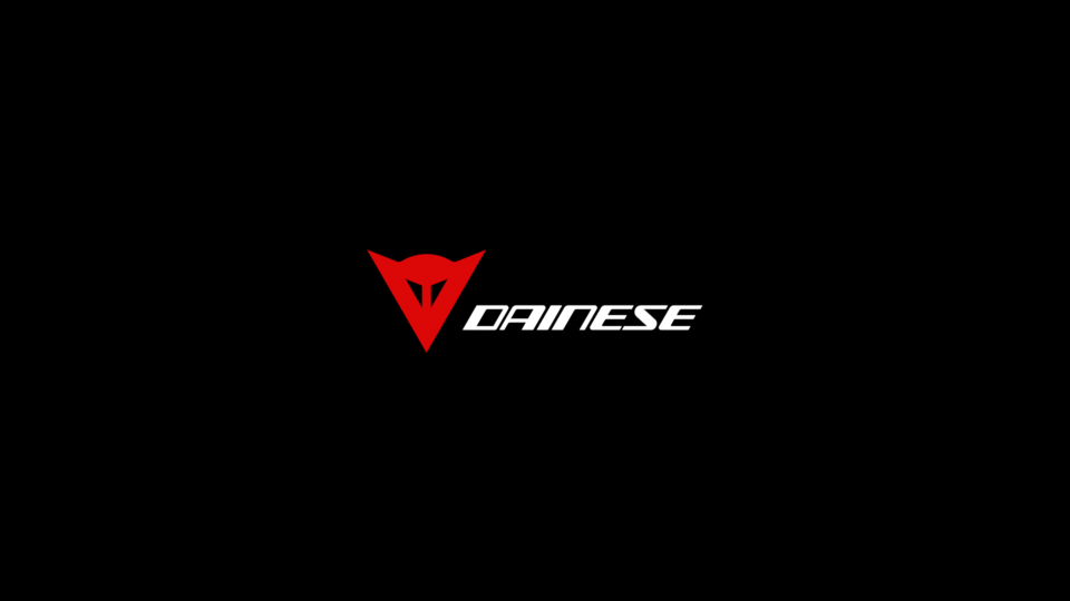 Dainese
