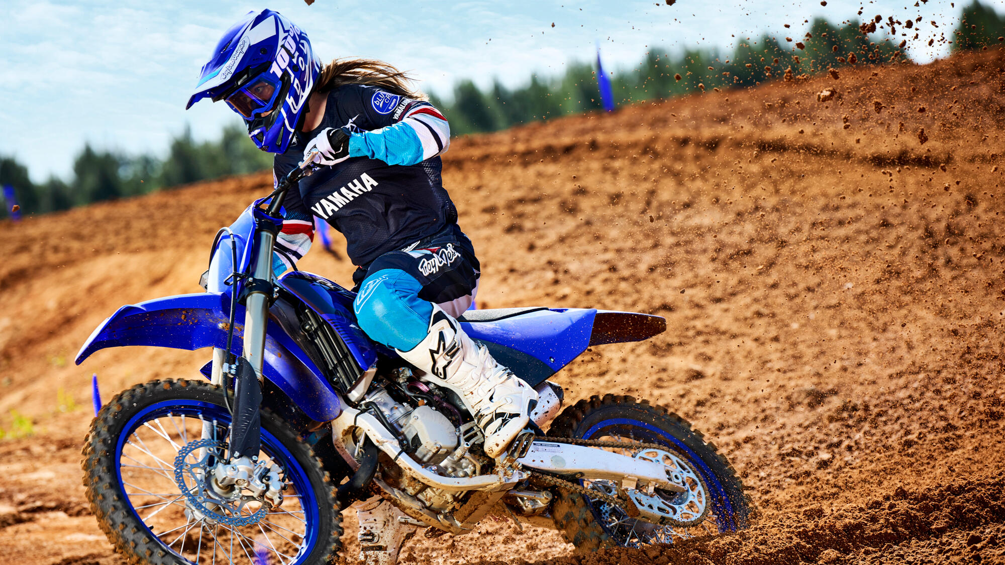 Enduro
