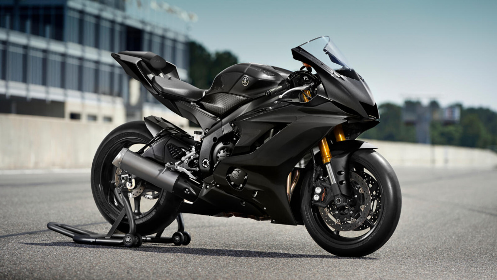 Supersport